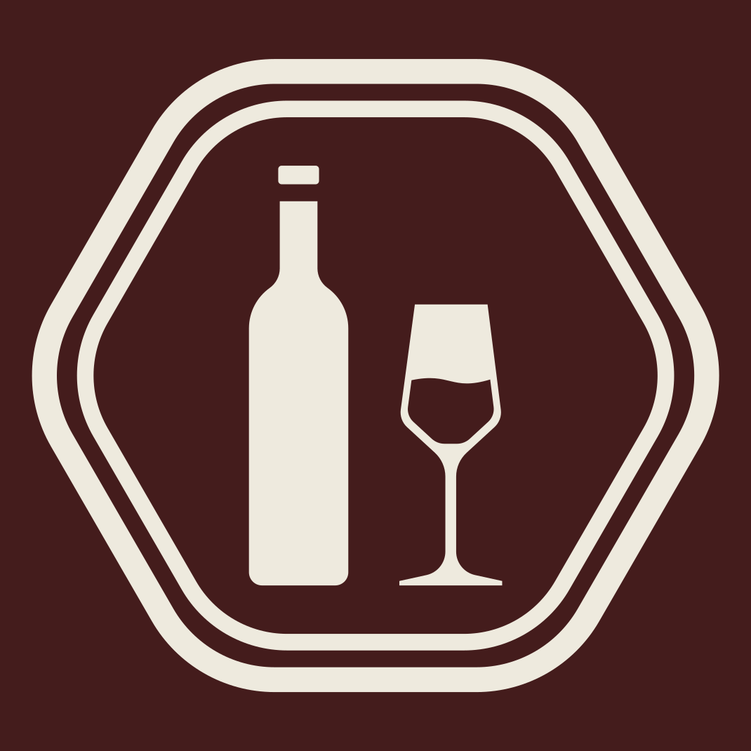 Logo Trouve Ton Vin
